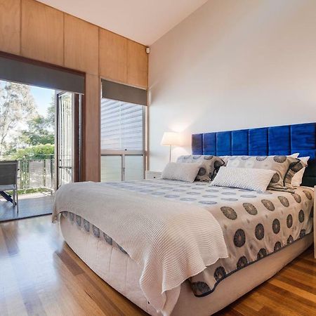 Noosa Residences Exteriör bild