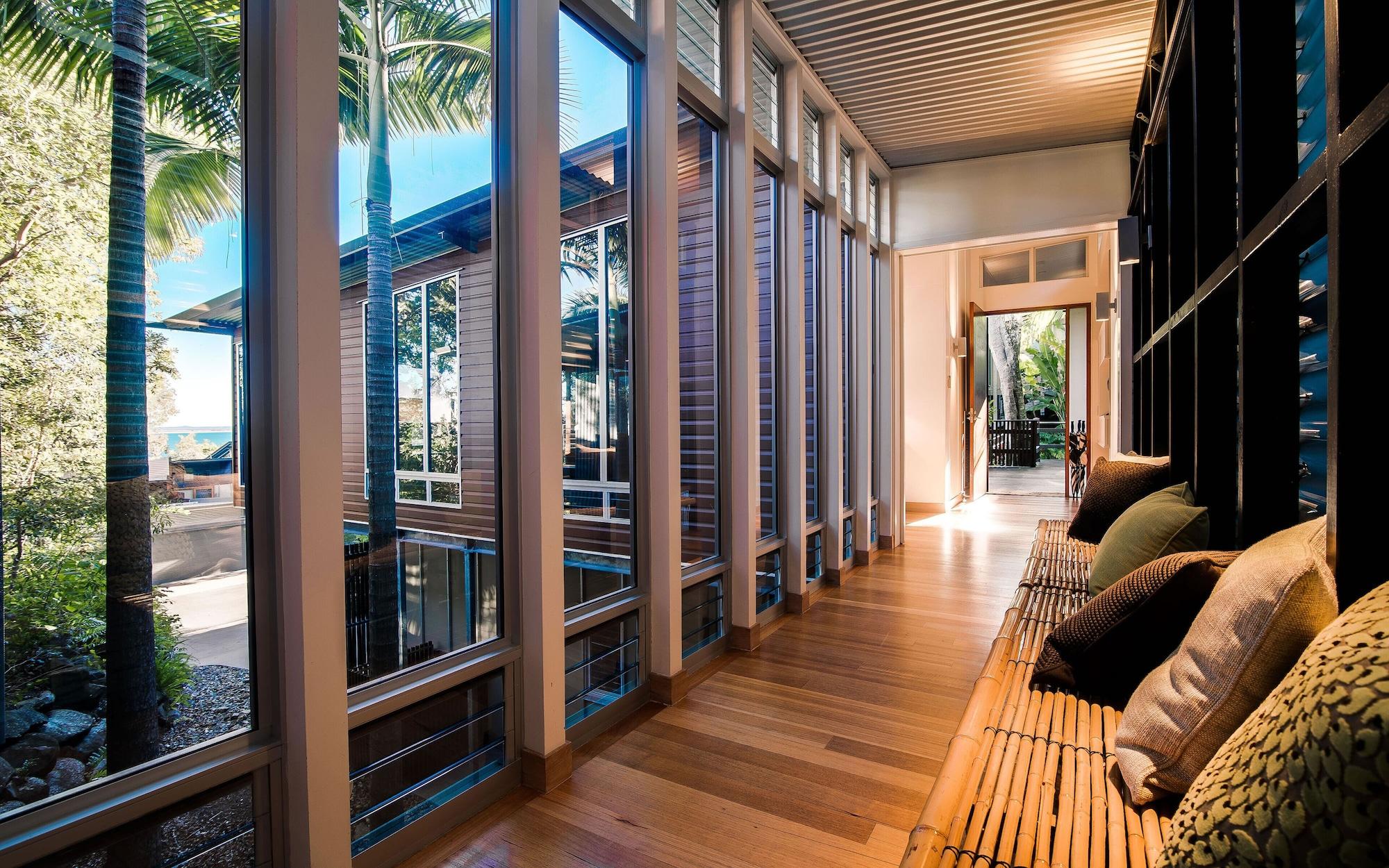 Noosa Residences Exteriör bild