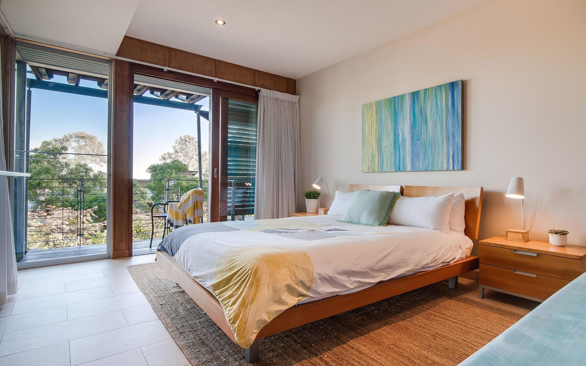 Noosa Residences Exteriör bild