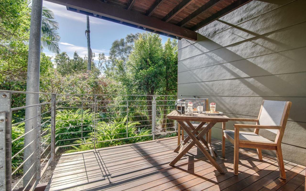 Noosa Residences Exteriör bild